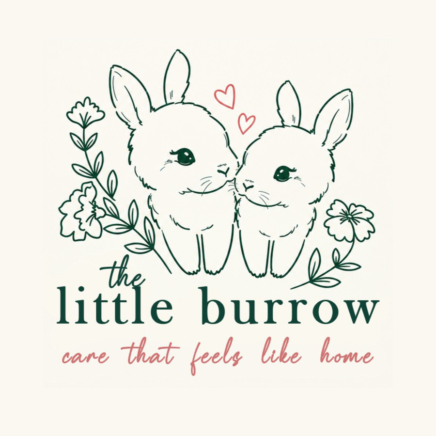 There’s a lot of advice about rabbit... - The Little Burrow | Facebook