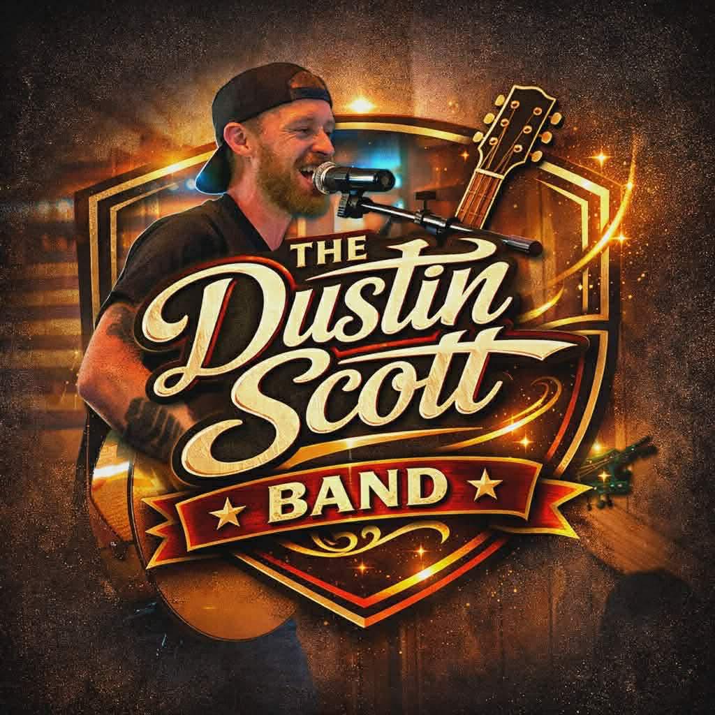 3 Doors Down - Kryptonite Lead Singer - Dustin Scott Drummer- Hammer ...