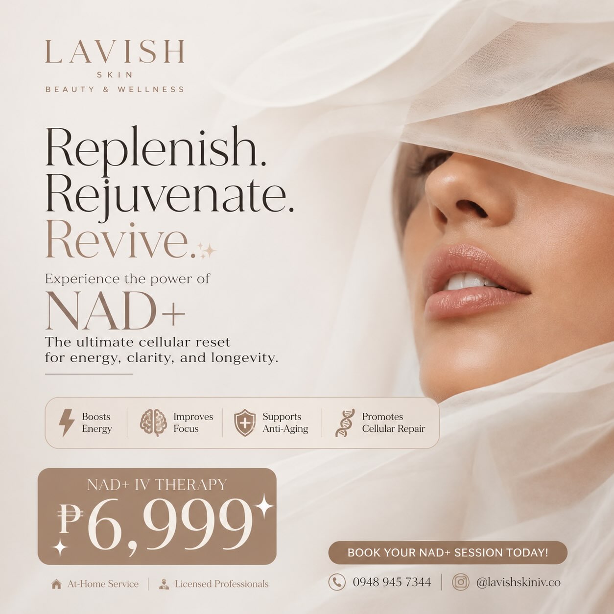 lavish laser glutathione Skin's IV Drip for skin wellness in Metro Manila b12 injection insomnia Now ampoule Specification:5 mg and panthenol as skin