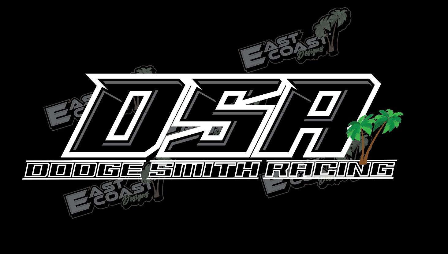 Dodge Smith Racing