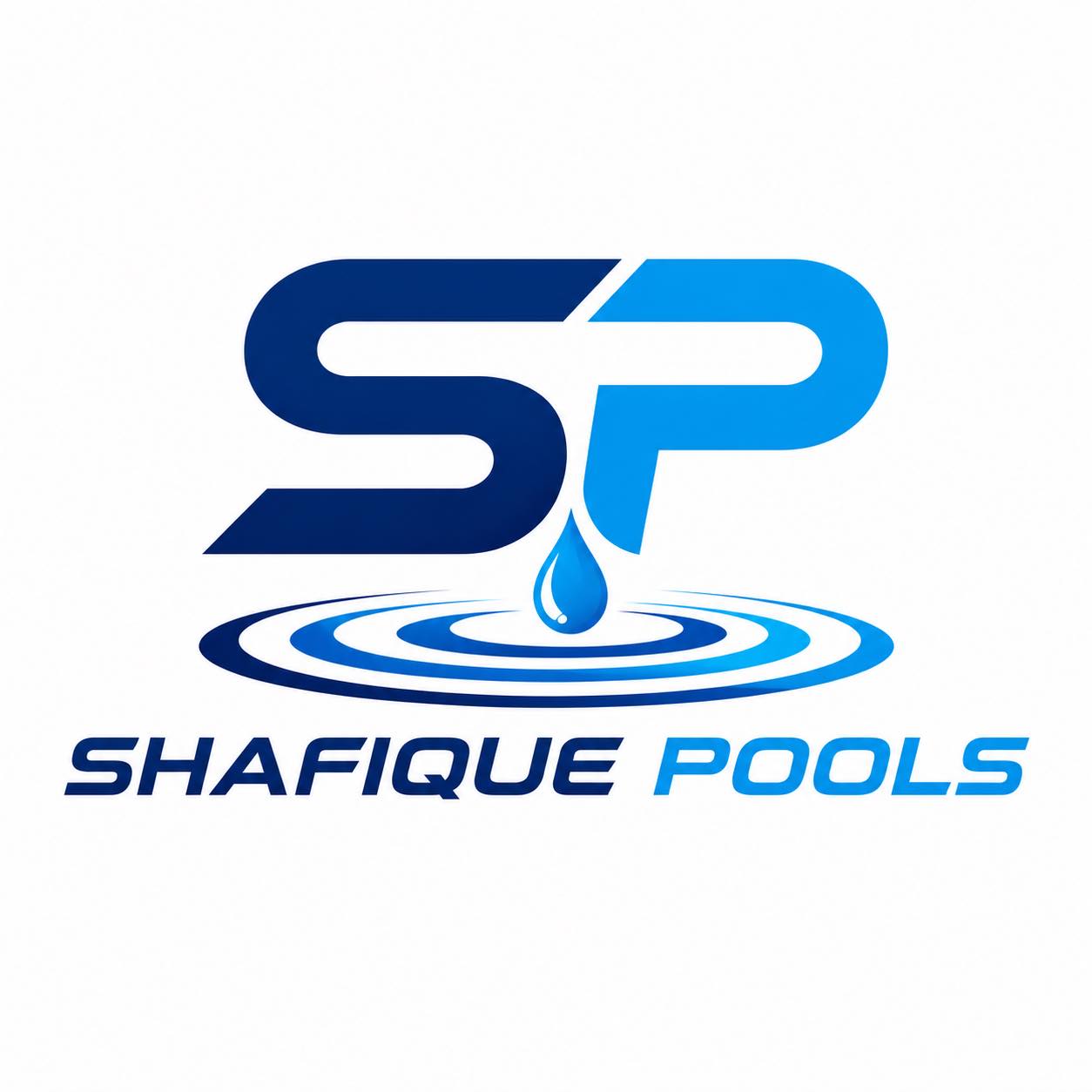 Where Clean Water Meets Perfect Pool Care 💦 Crystal-clear water, a ...