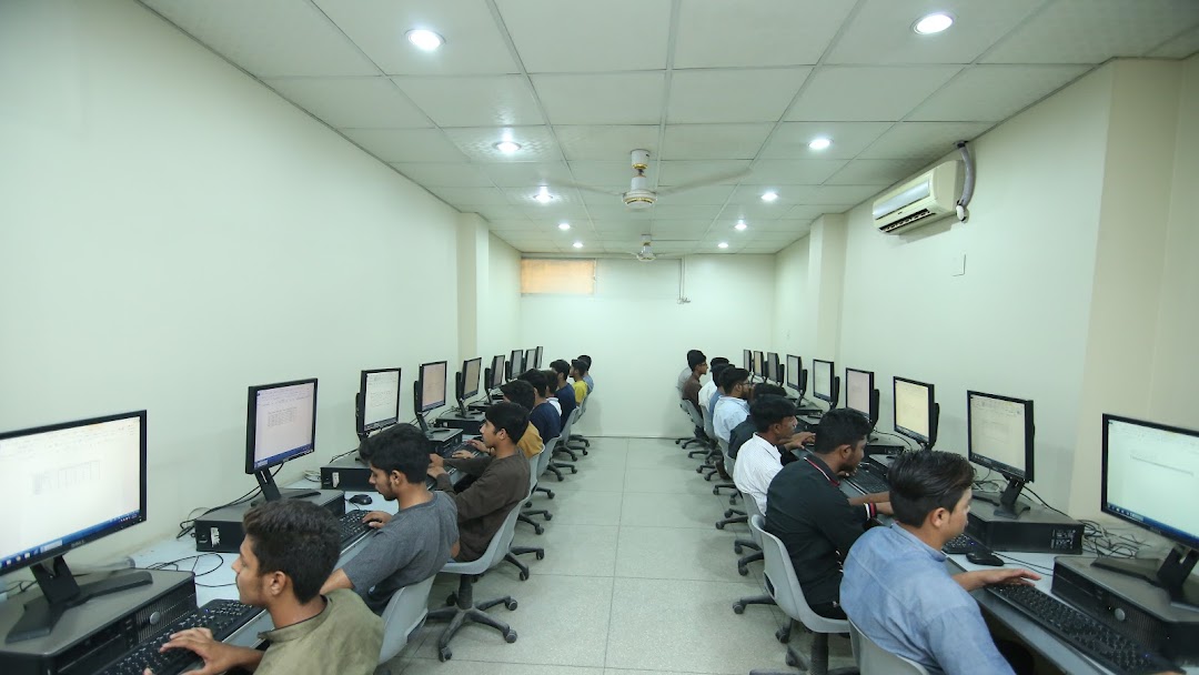 KIPS Preparations - Admission Alert | Law Admission Test (LAT-HEC) KIPS ...