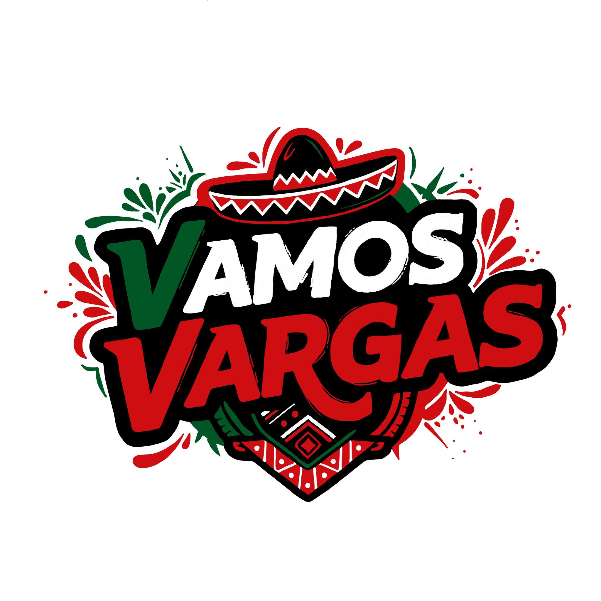 Vamos Vargas - #Menudrop #WalkingTacoAddition #TacoAddicts... | Facebook