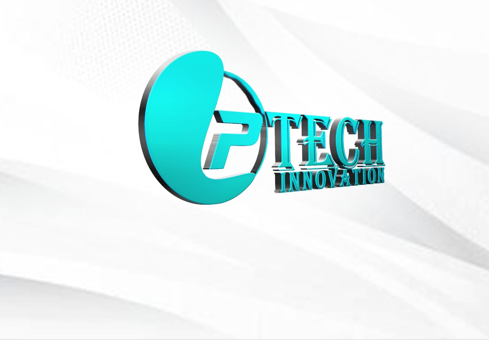 PTech Innovation | Freetown