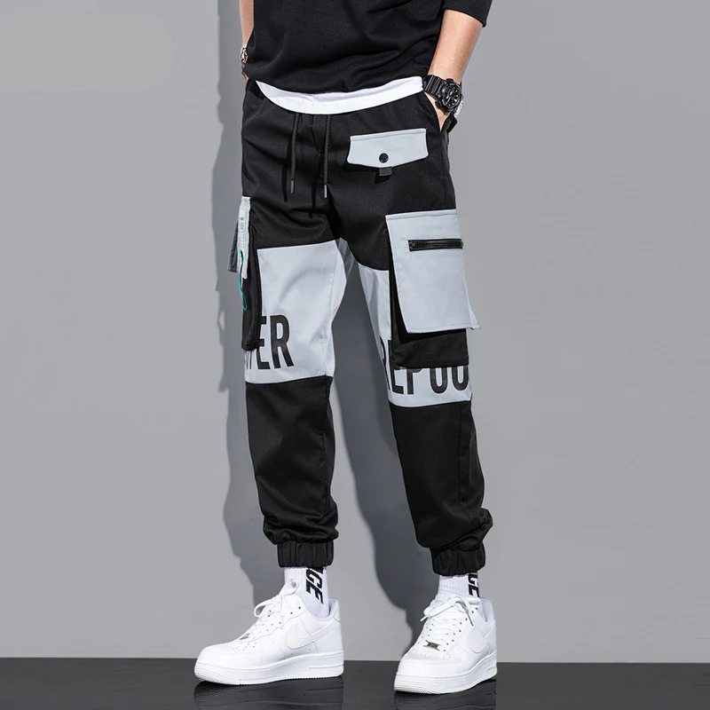 Style KM