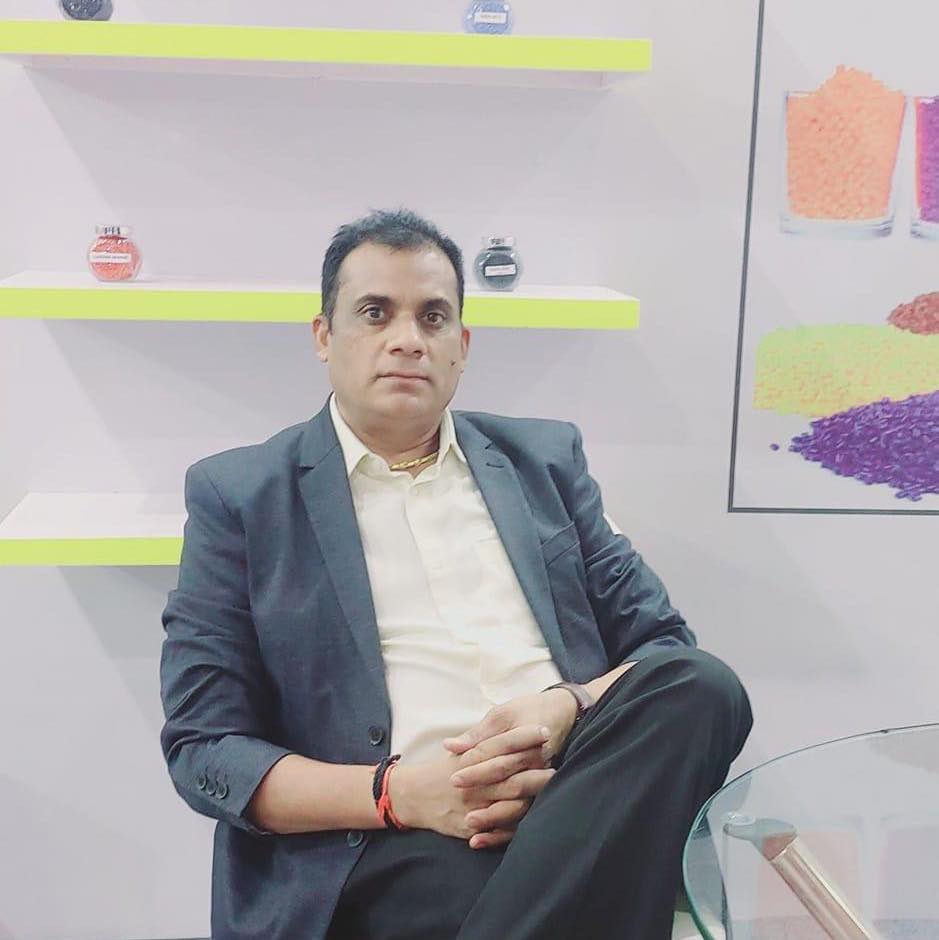 Subhash Singh Tomar