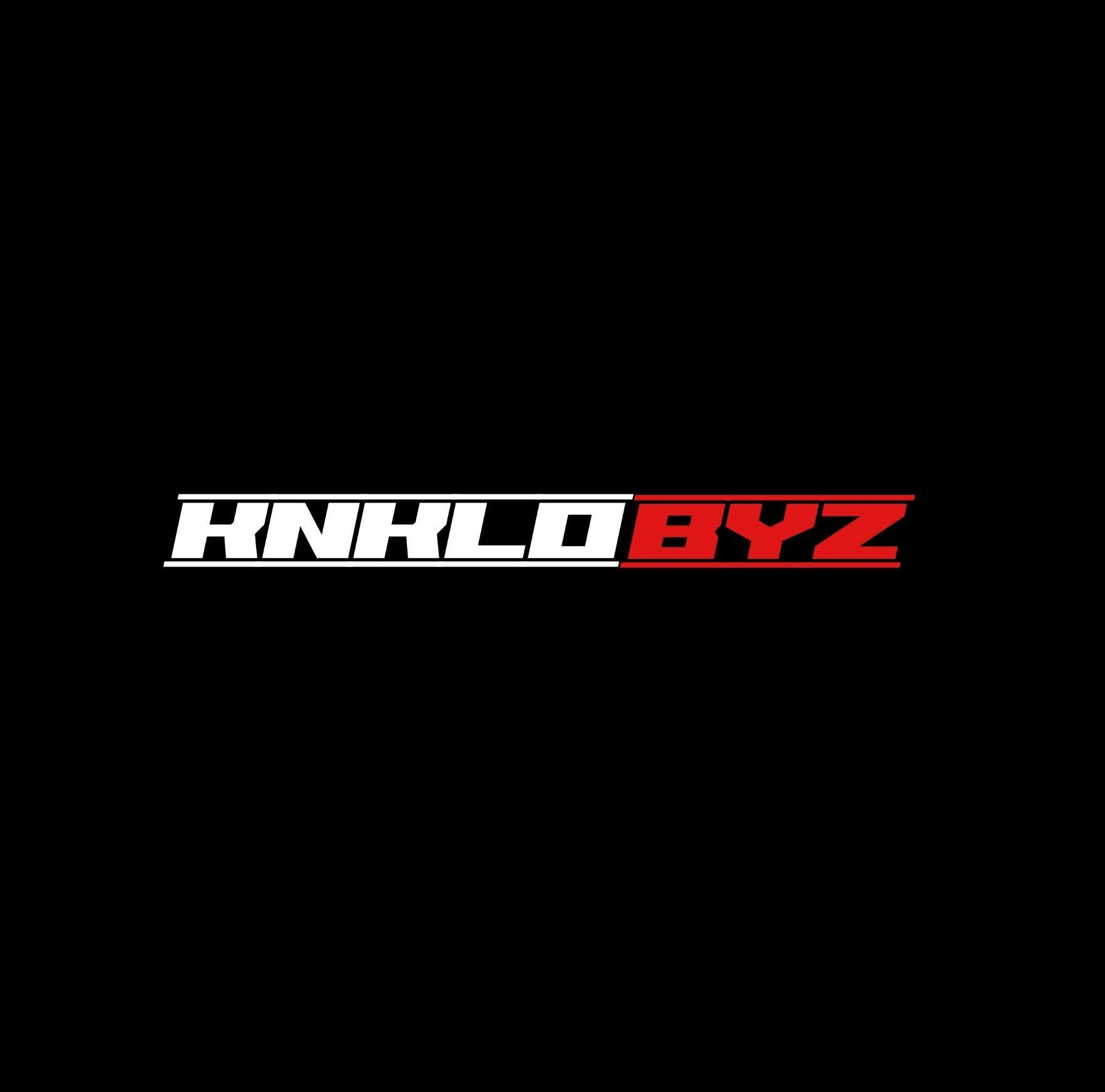 𝐊𝐀𝐍𝐊𝐀𝐋𝐎𝐎 𝐁𝐎𝐘𝐙 - KANKALOO BOYZ BREAKFAST RIDE! Time to... | Facebook