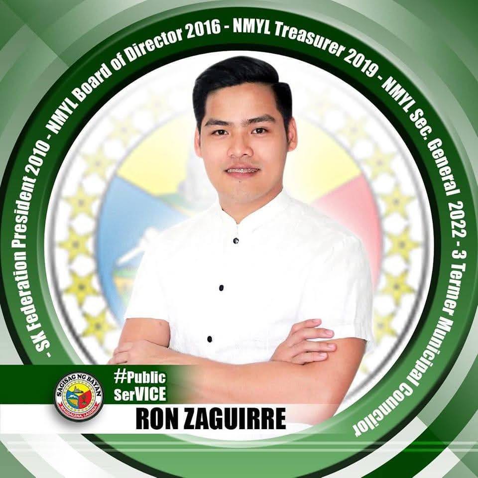 Day 2 ARAW NG MAGDALENA 2026 DepED DAY #vicemayorronzaguirre # ...