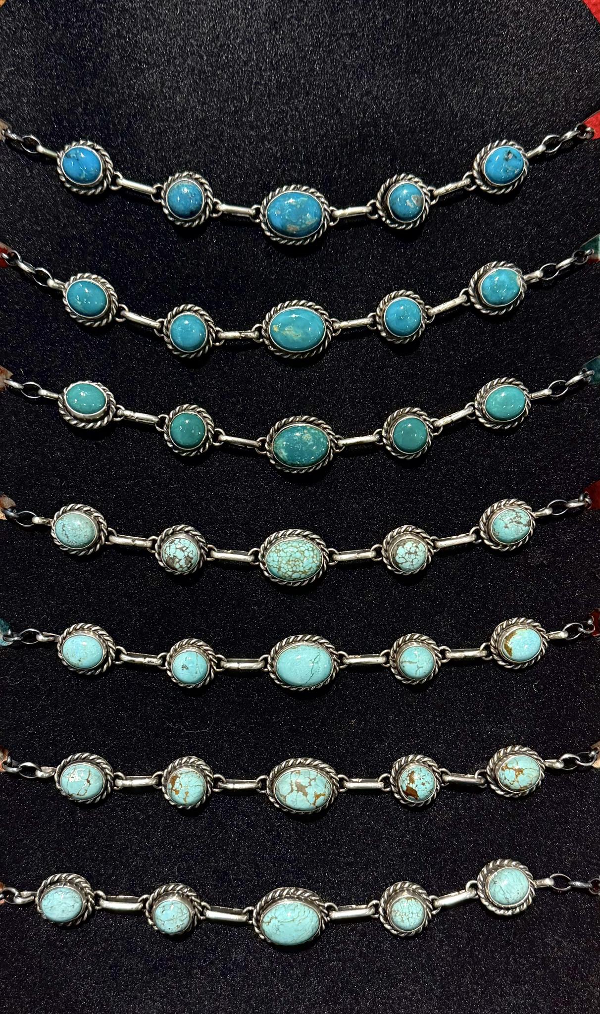 Boho Rugs Denver Jewelry | Denver CO