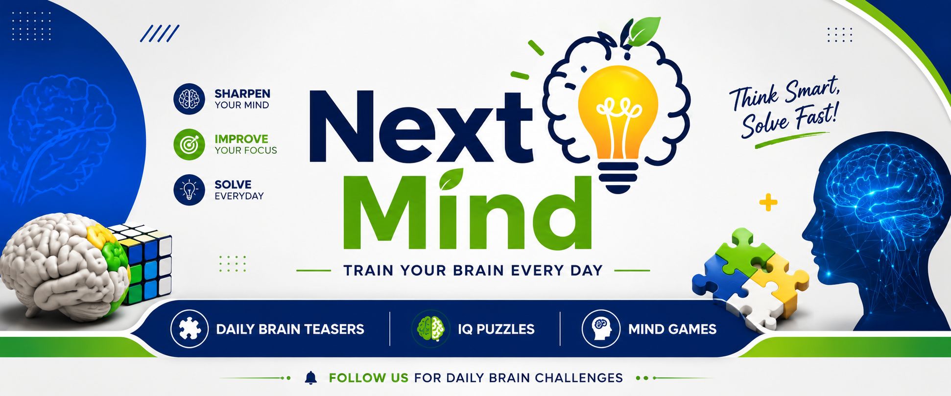 Sharp Mind - Can you make a number greater than 717 by... | Facebook