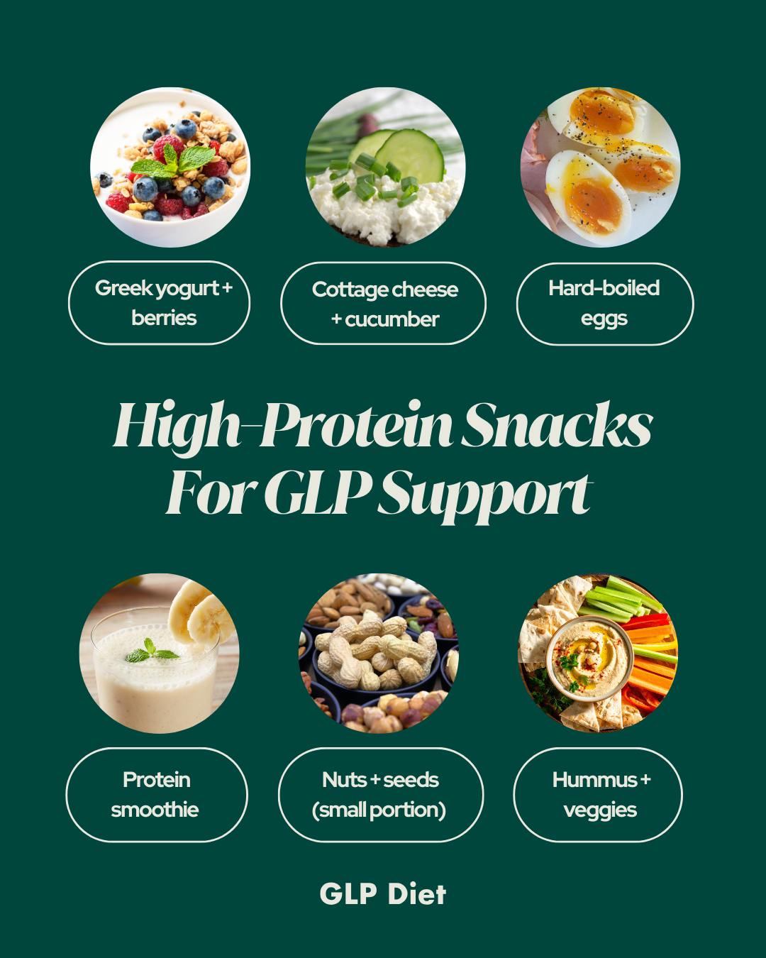 tiktok retatrutide Peptide Therapy in Dubai Sugar Craving foods that activate glp-1 Make Selection:Blue Raspberry