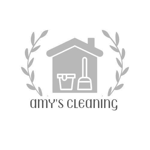Amy's Cleaning - Amy's Cleaning updated their profile... | Facebook