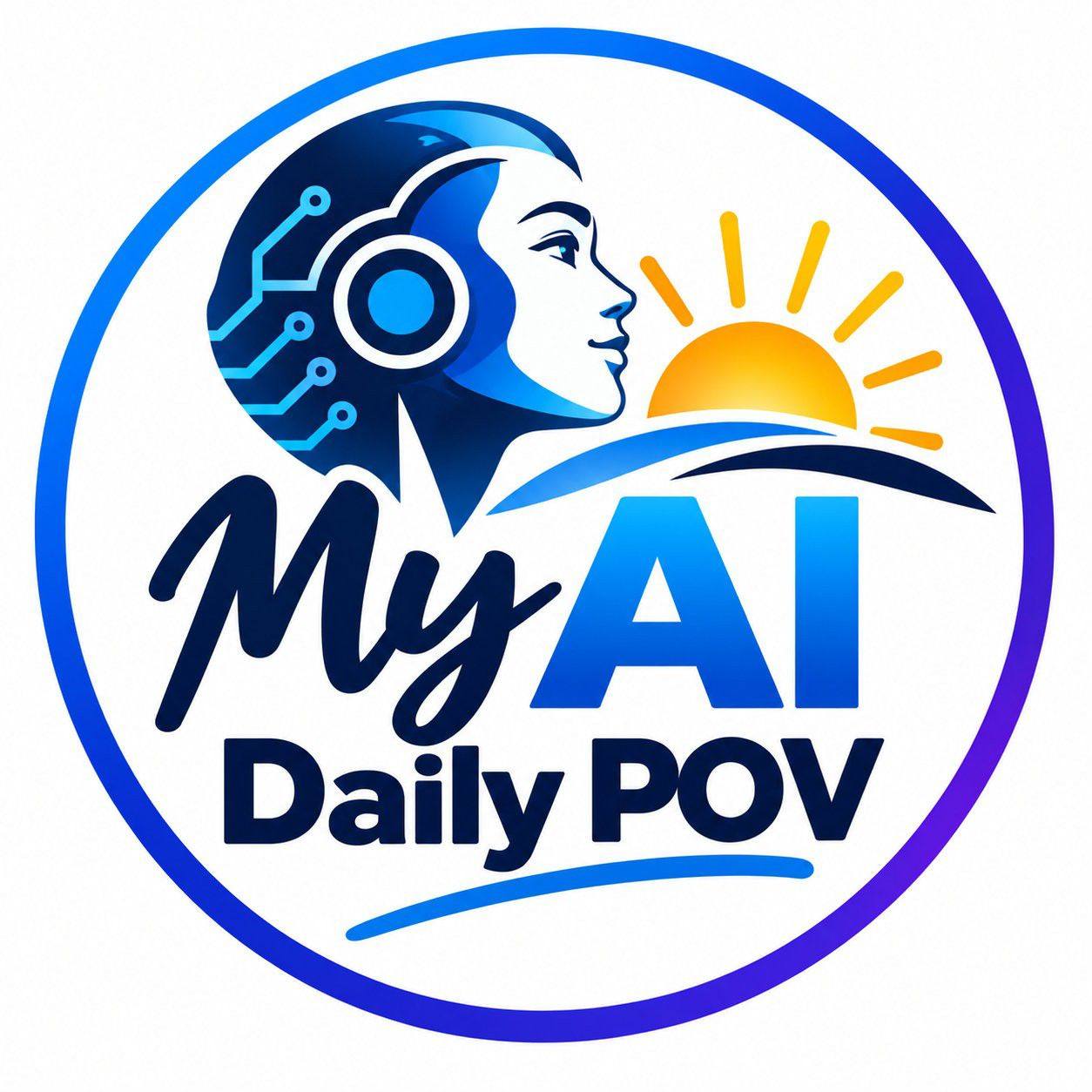 Pray always #motivation #nature | My AI Daily POV