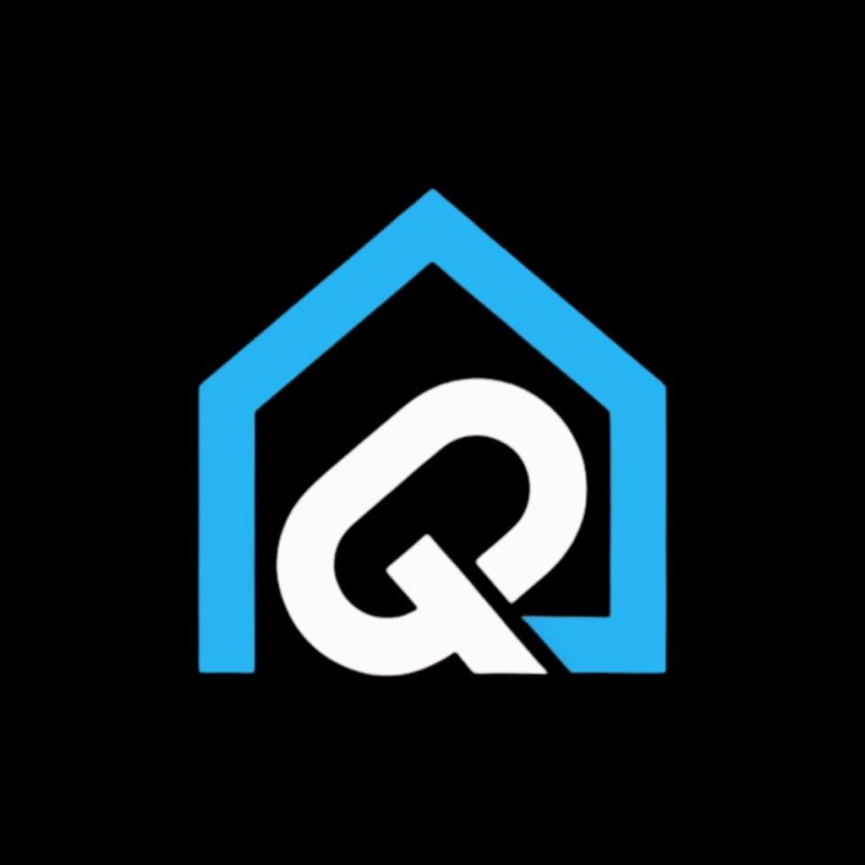 Qualifying for a traditional loan can involve more than meeting a ...