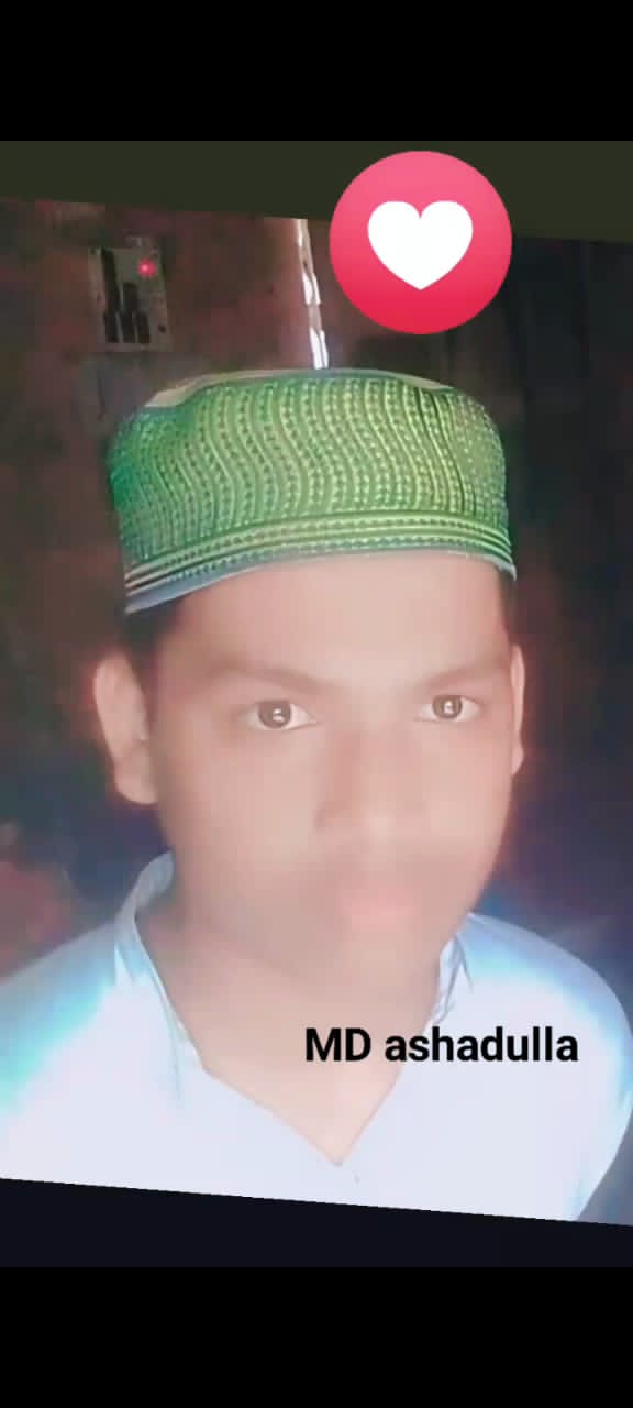 samima parvin | Facebook