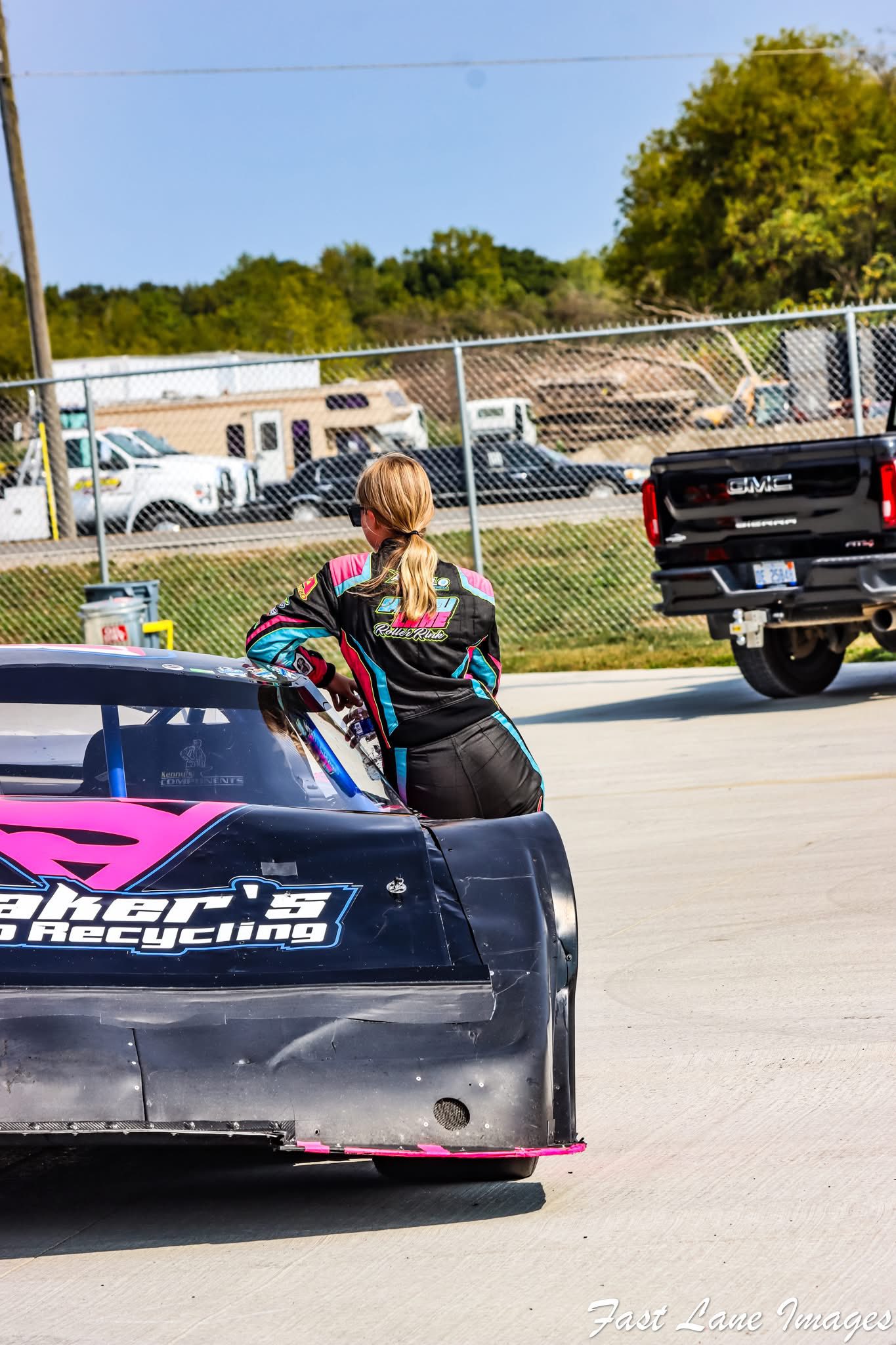 Chloe - (Fast Lane Images) | Facebook