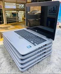 Specifications Intel (R) Core (TM) i5-6300U CPU @2.40GHz (4 CPUs