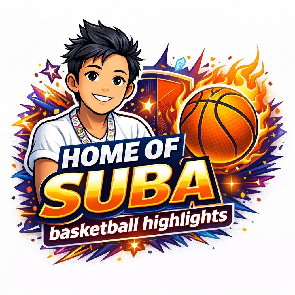 Argao player noon #followersreelsfypシ゚viralシfypシ゚viralシ #fypviralシ ...