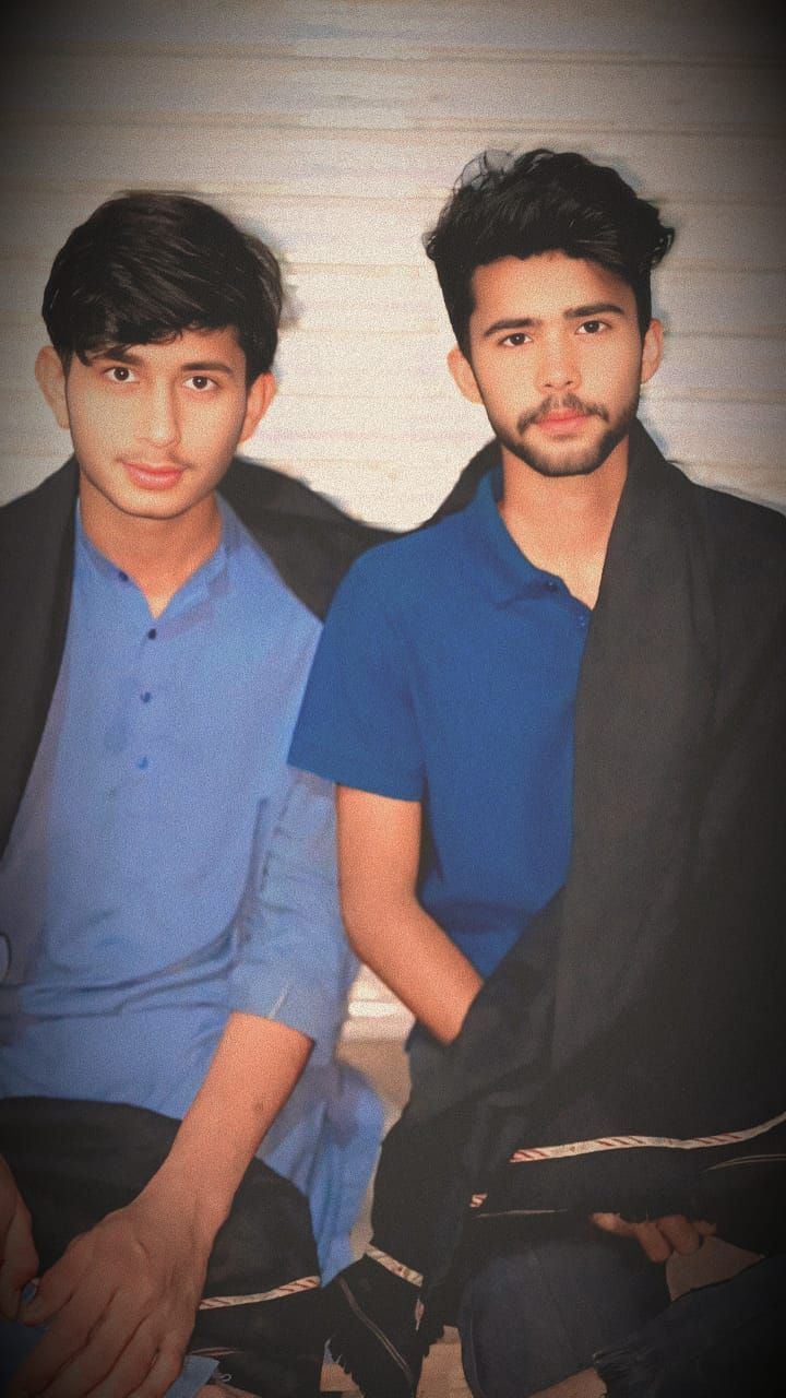 Rana Hamza