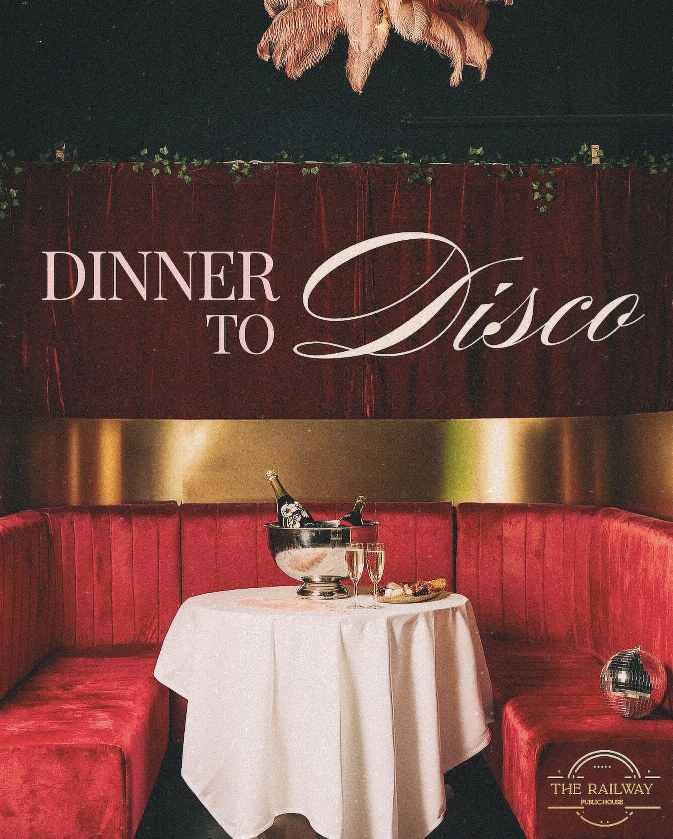 House of Vice Nightclub & Lounge Brisbane | Brisbane QLD