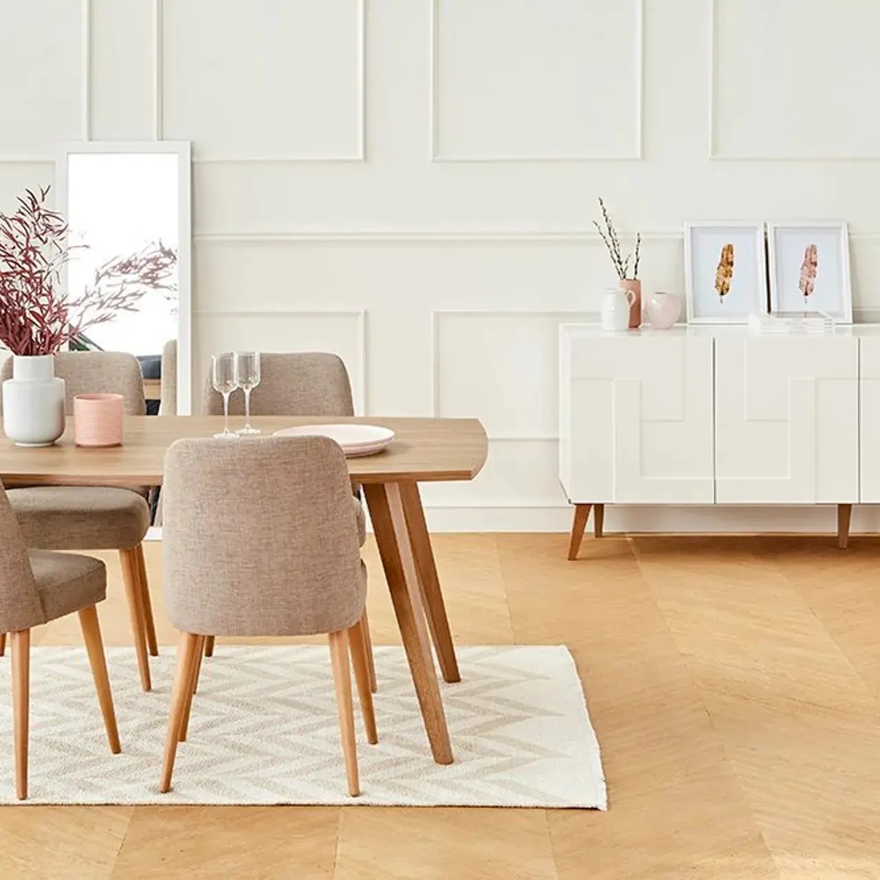 Rechteckiger Esstisch, Nussbaum https://www.ebay-kleinanzeigen.de/pro/transgut-ug?utm_source=sharesheet&utm_medium=social&utm_campaign=socialbuttons&utm_content=app_android #lifestyle #photooftheday #design #life #homedecor #home #decor #augsburg