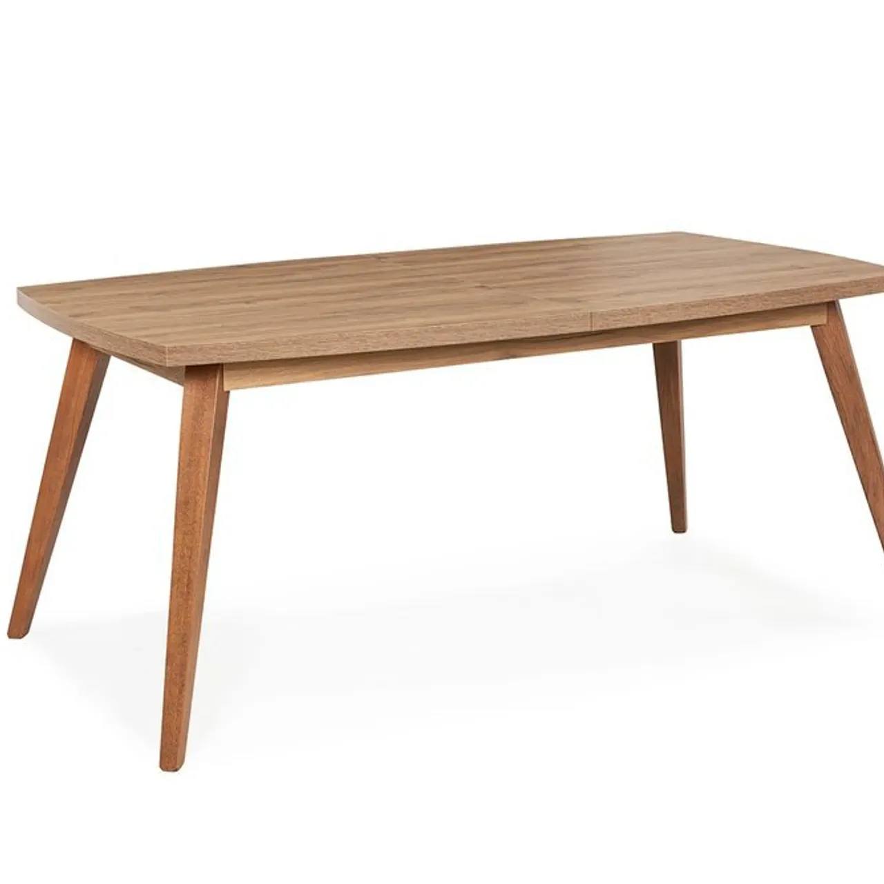 Rechteckiger Esstisch, Nussbaum https://www.ebay-kleinanzeigen.de/pro/transgut-ug?utm_source=sharesheet&utm_medium=social&utm_campaign=socialbuttons&utm_content=app_android #lifestyle #photooftheday #design #life #homedecor #home #decor #augsburg