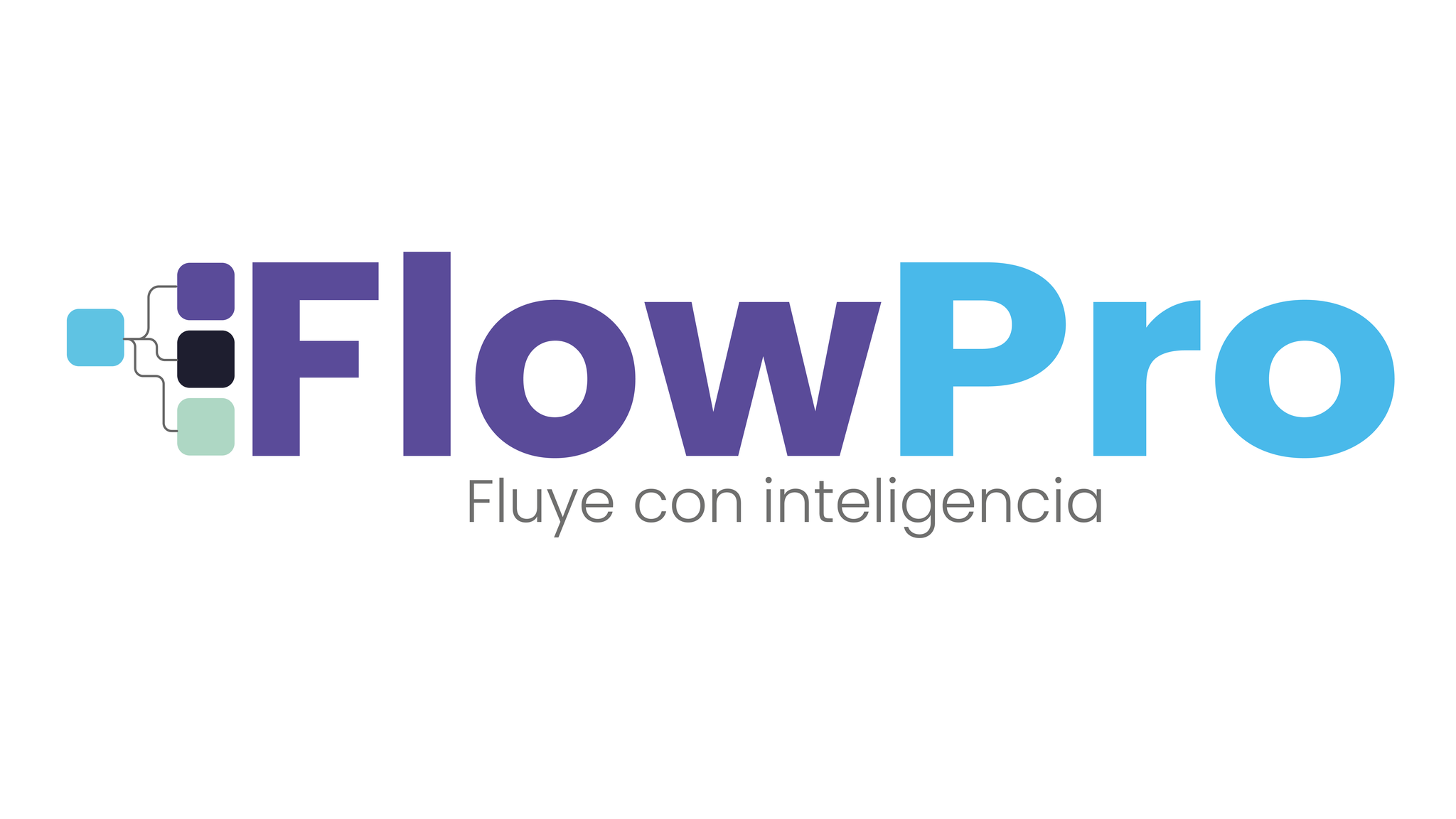 FlowPro AI | Quito