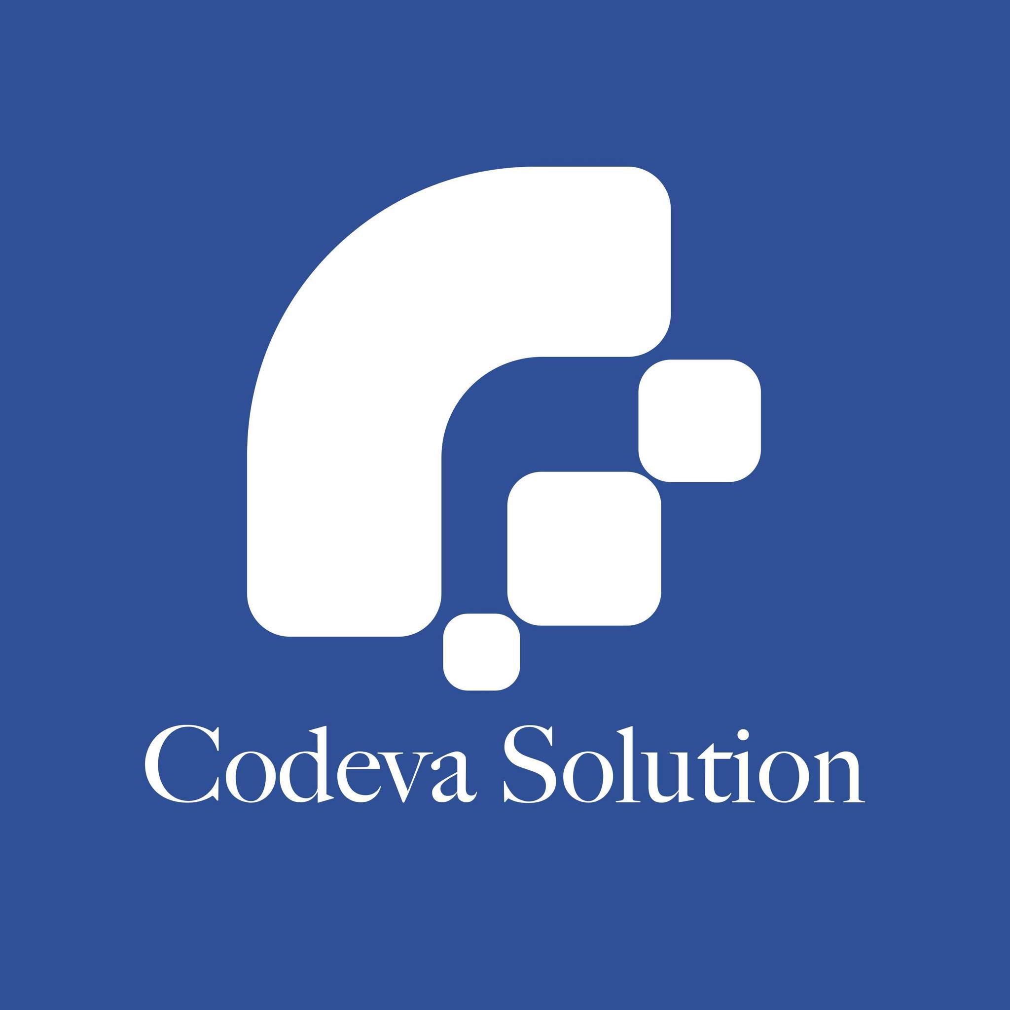Codeva Solution