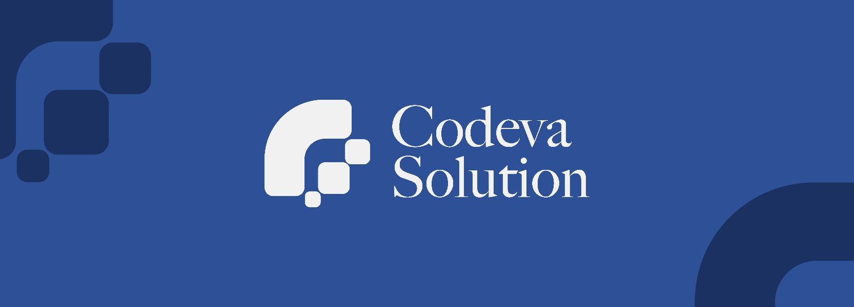Codeva Solution