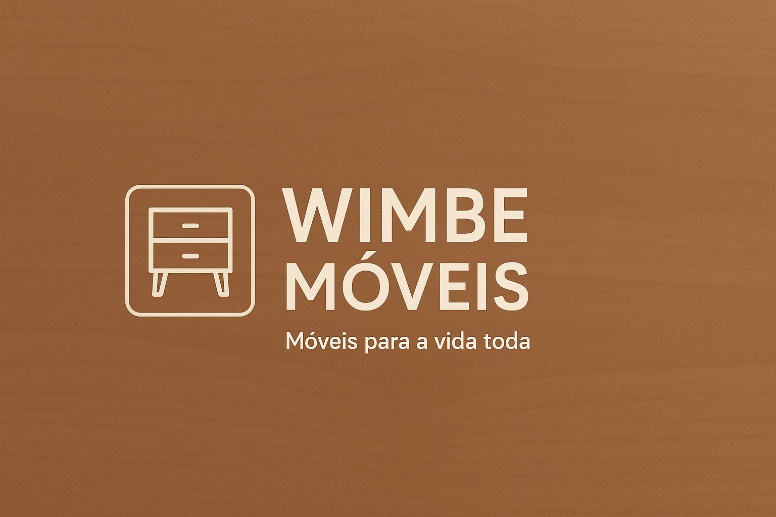 Wimbe Móveis | Maputo