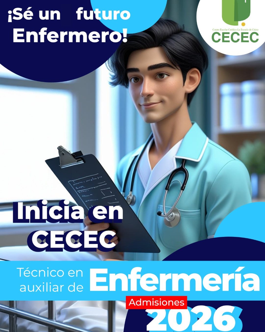Cecec Villanueva