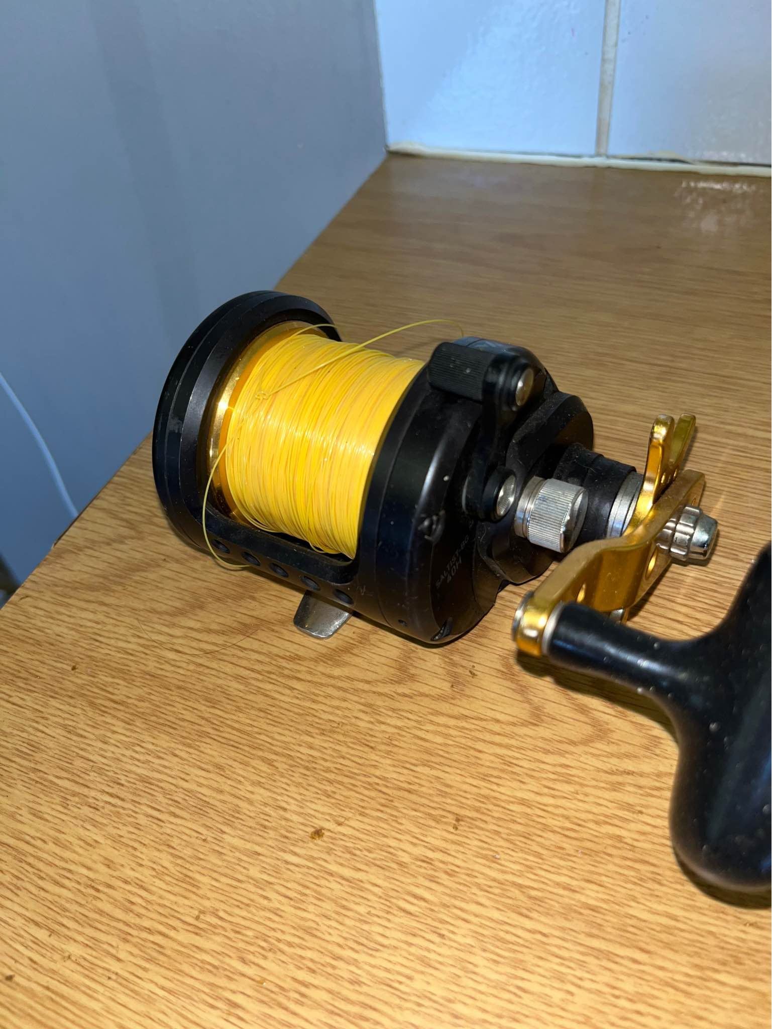 dobyns 795sb champion series rod Rods- XP Champion XP Series rods bestsellers-resort Set:4pcs Lowrance Hook2 Fish Finder