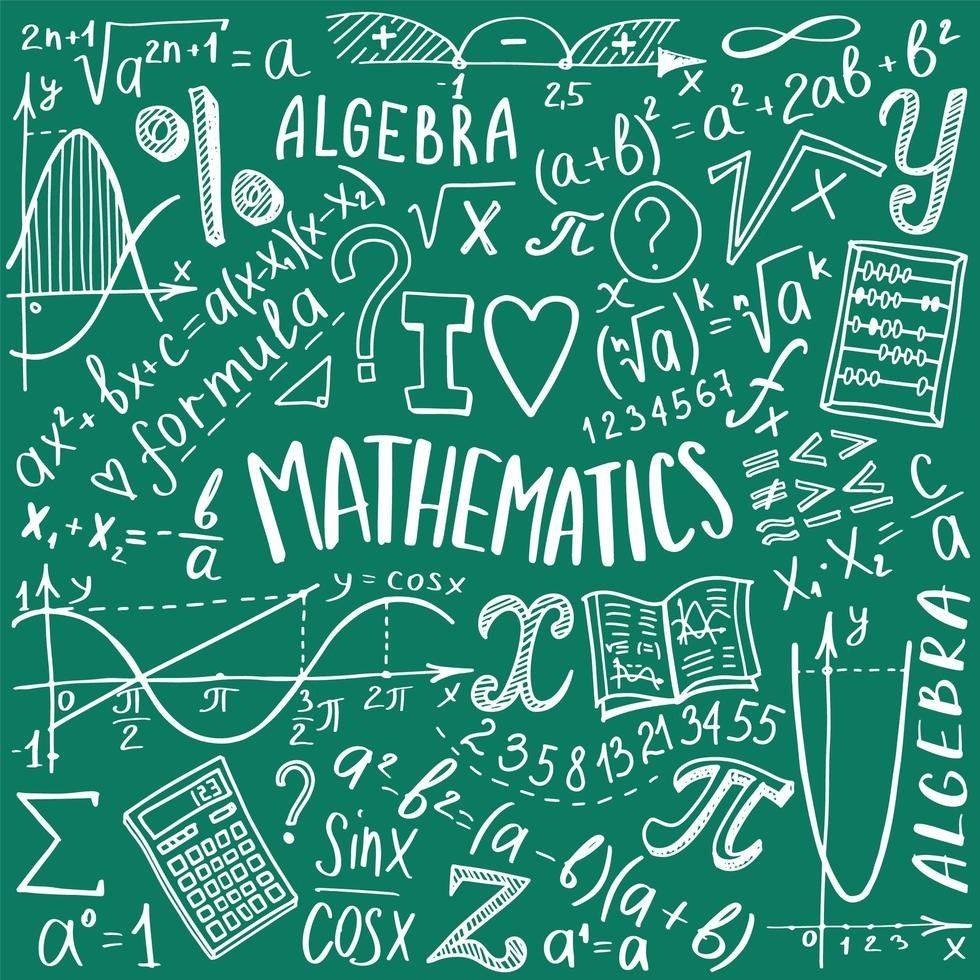 Basic Maths Equations 🤯🧠 #maths #equations #solving #iq #genius # ...