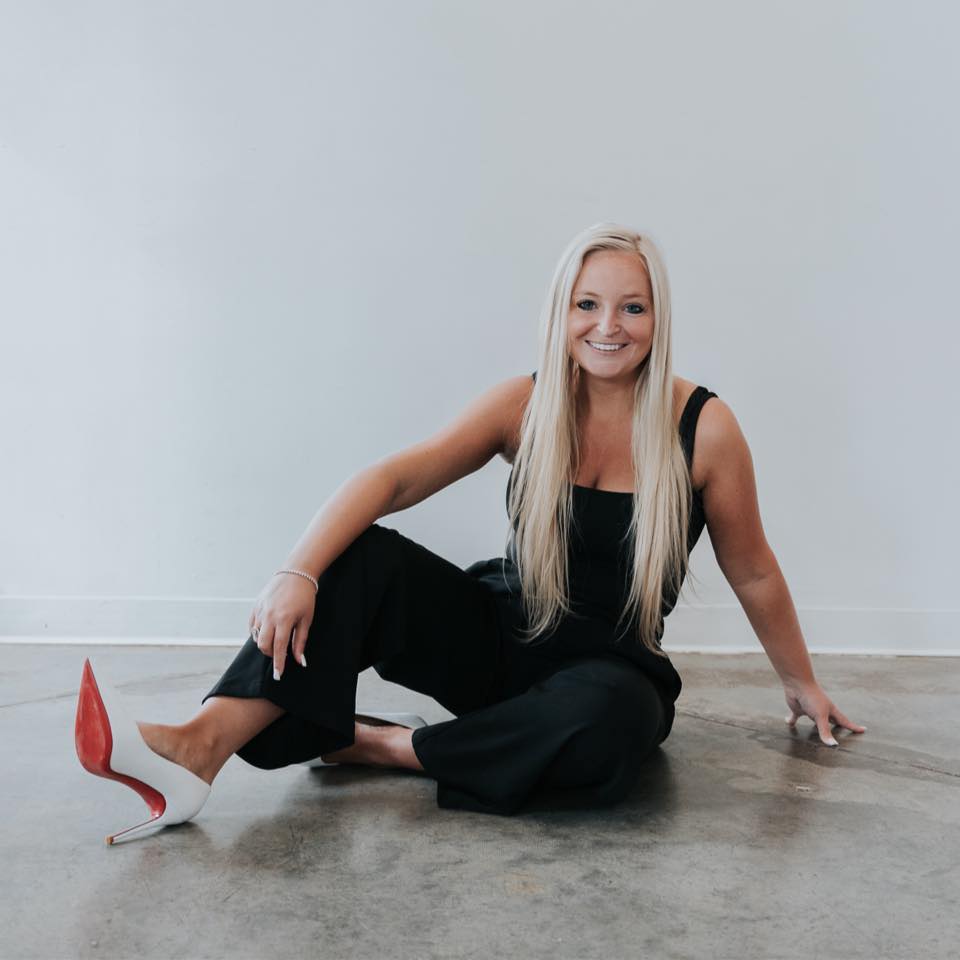 You’re not bad at photos. You’re just trying to use posing advice that ...