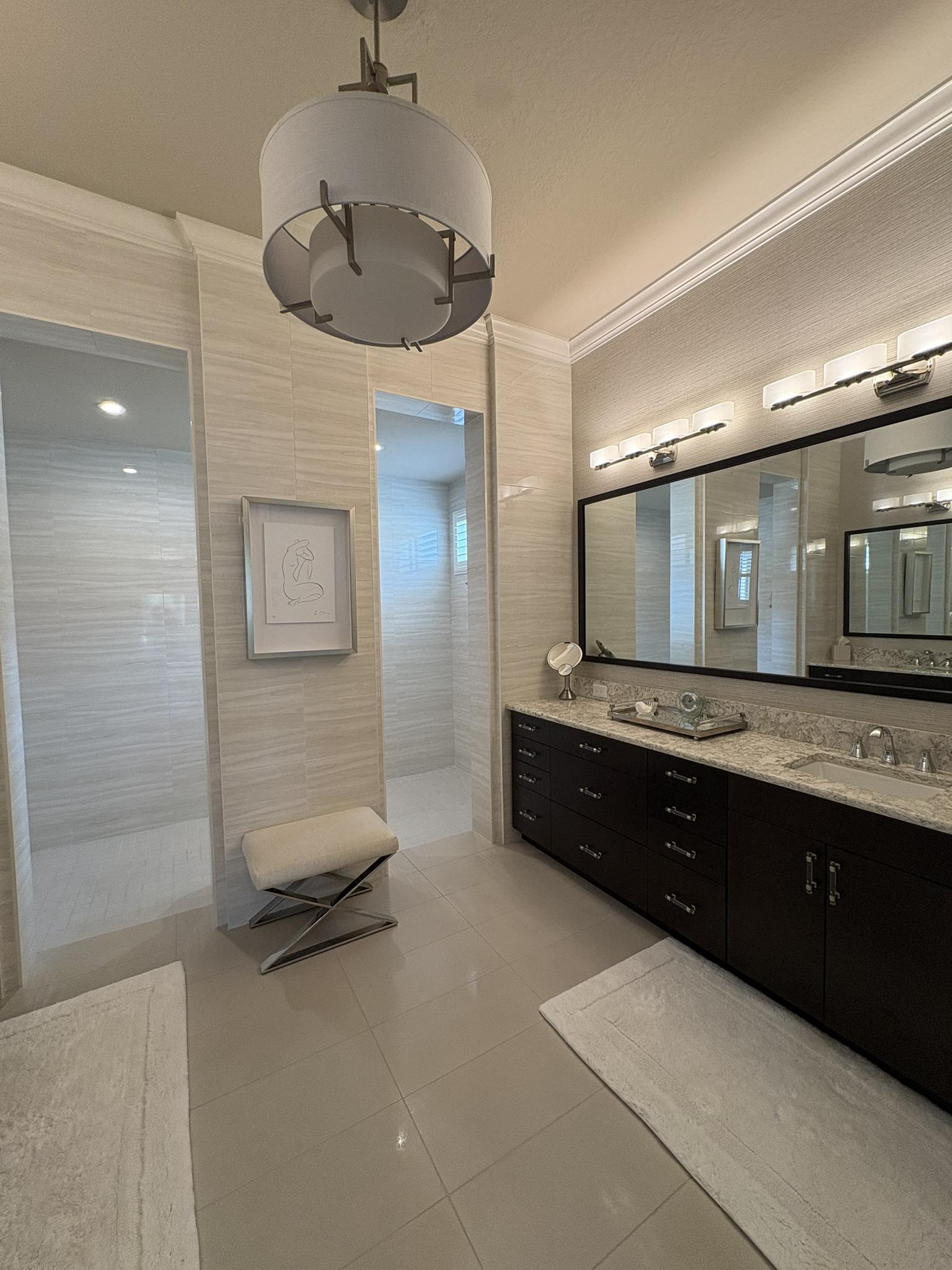 Fresh Look at Fresh Aura Cleaning Services