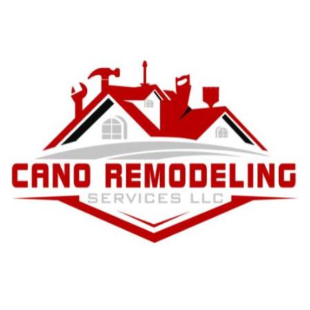 Cano Remodeling Services LLC | Norcross GA