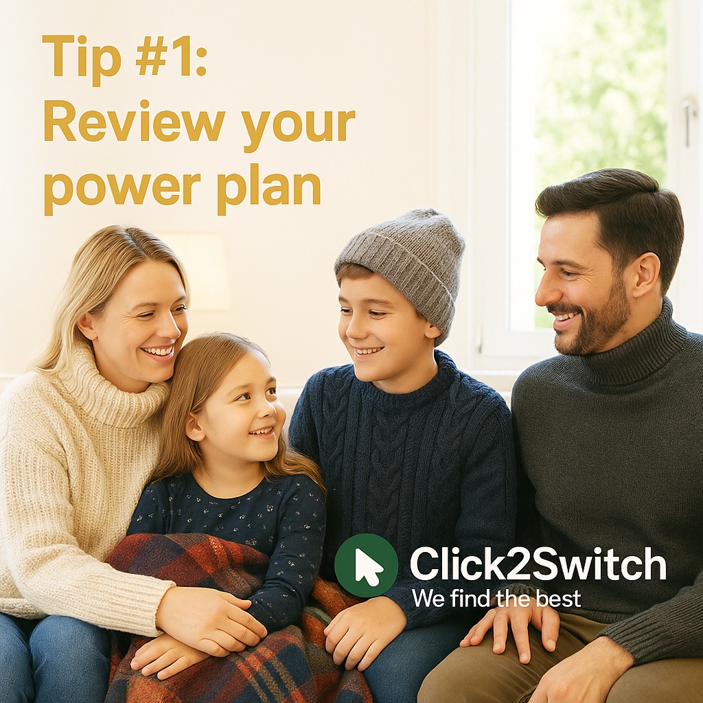 Click2Switch NZ | Auckland