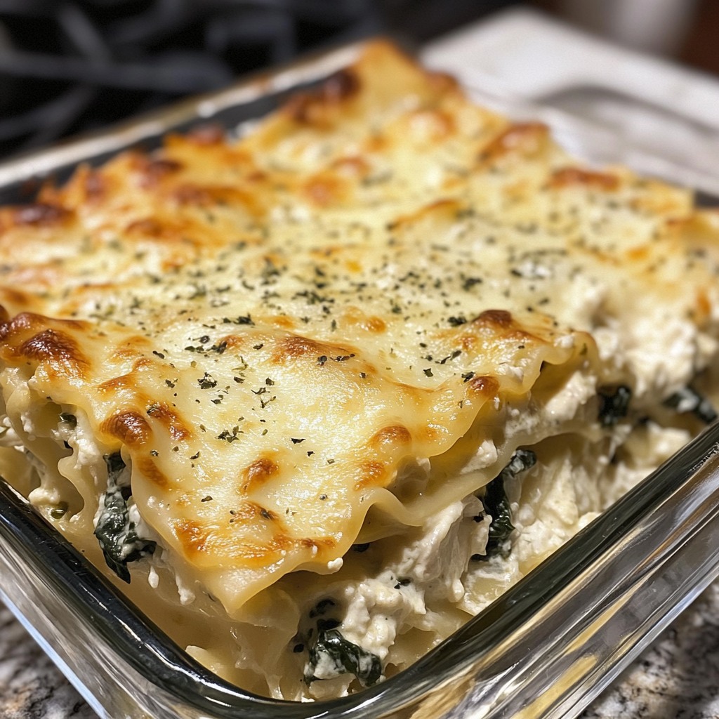 Picture Idea: Adam 𝑪𝒉𝒊𝒄𝒌𝒆𝒏 𝒂𝒏𝒅 𝑺𝒑𝒊𝒏𝒂𝒄𝒉 𝑨𝒍𝒇𝒓𝒆𝒅𝒐 𝑳𝒂𝒔𝒂𝒈𝒏𝒂 This Chicken And Spinach
