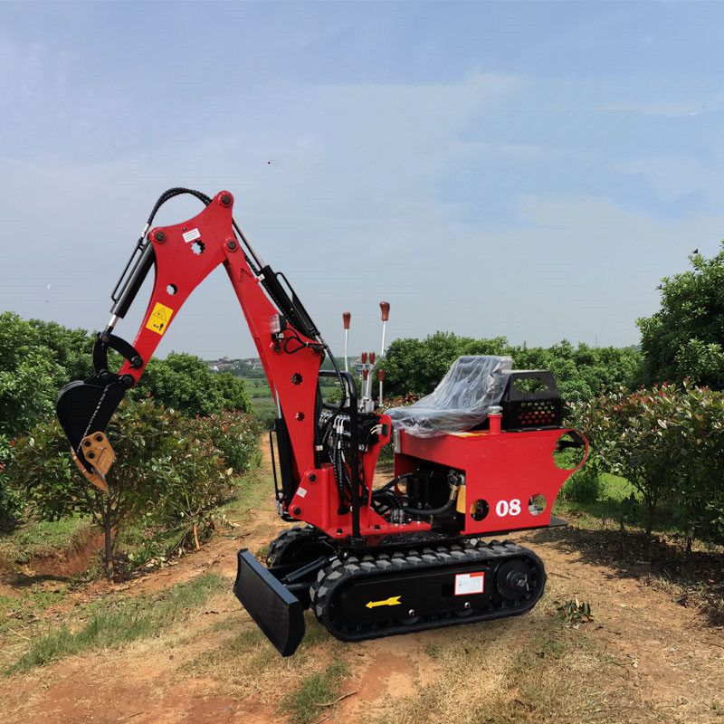 SDLT Machinery Co.,Ltd | Jinan