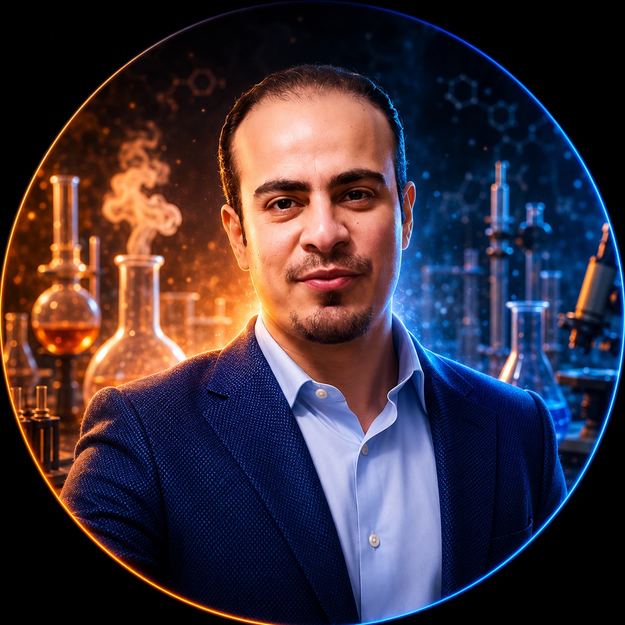 كلام محترم، نتمنى أن يصبح حقيقة... - Mohamed Saad Al-fayed | Facebook