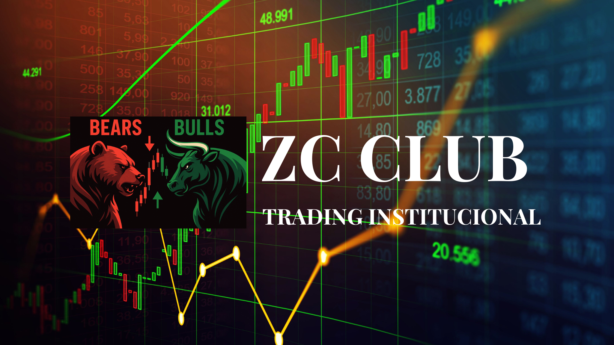 Infinity Traders | Chetumal