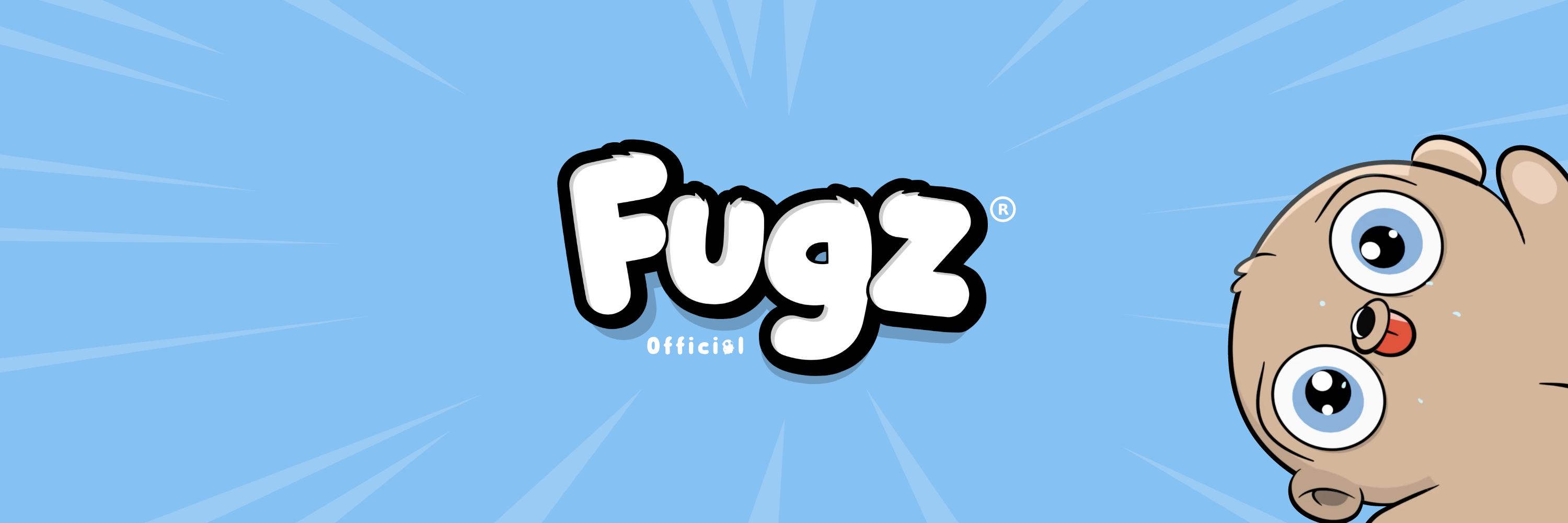 Fugz