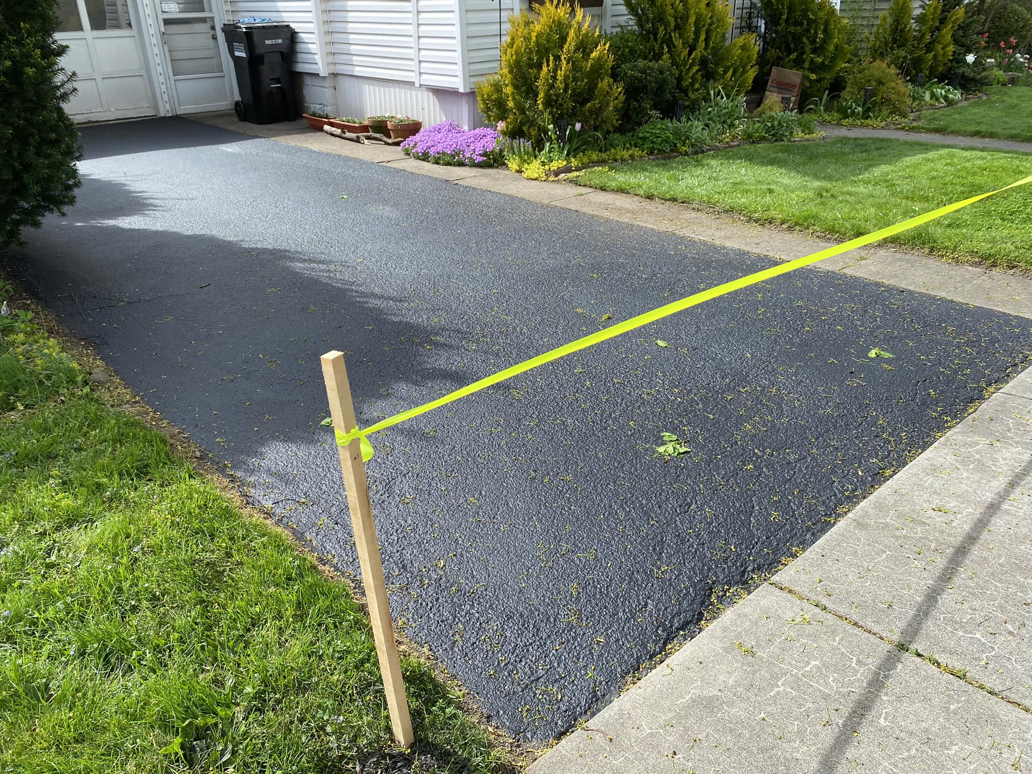 Sitemapcdatahttpsaktuelinfbiziddriveway Sealing Syracuse Nynull