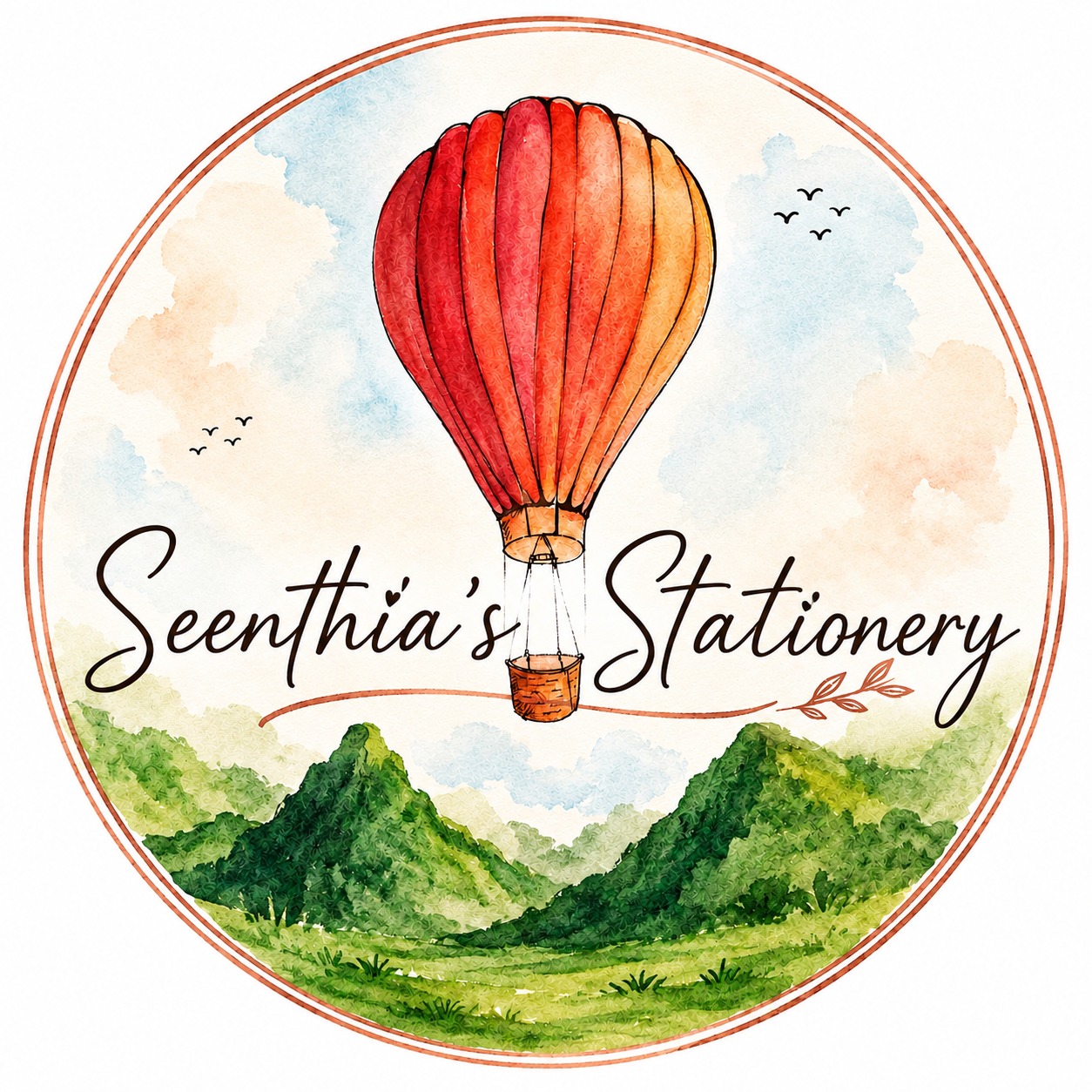 Fantasy Mail Club is a monthly fantasy stationery experience made for ...