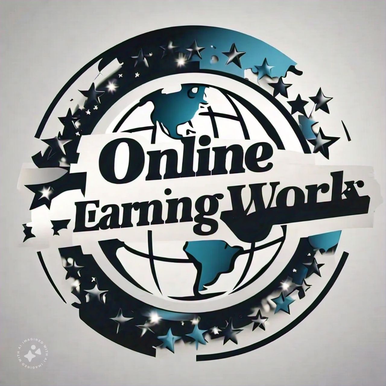 online earning work/ online earning app/ online earning website | Facebook