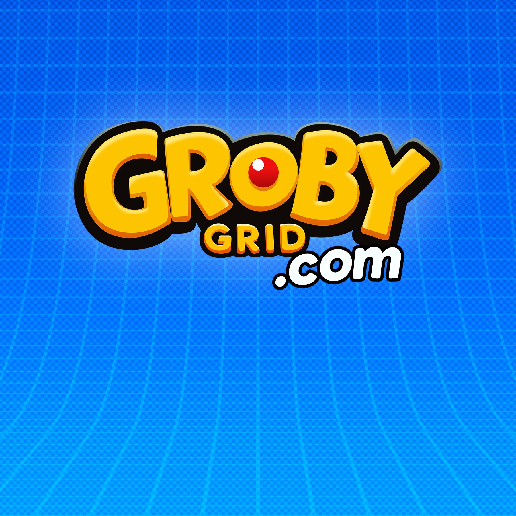 Groby Grid - GrobyGrid.com is now live! Help us spread the... | Facebook