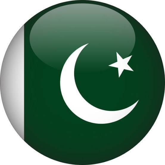 DEA Layyah According to the vision of the respected Chief Minister of ...