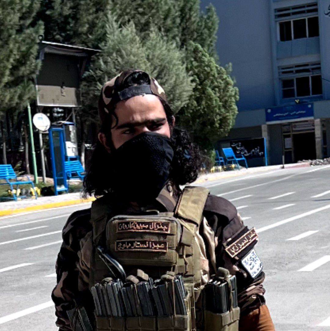 ستار خان on Reels