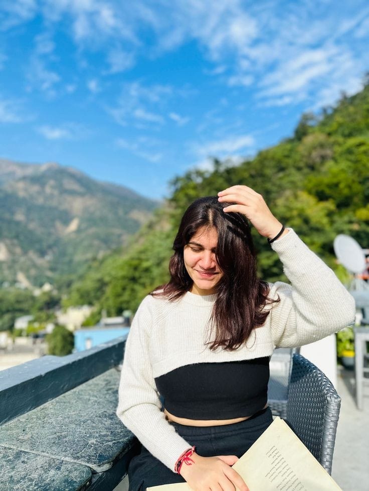 Sanju Raut