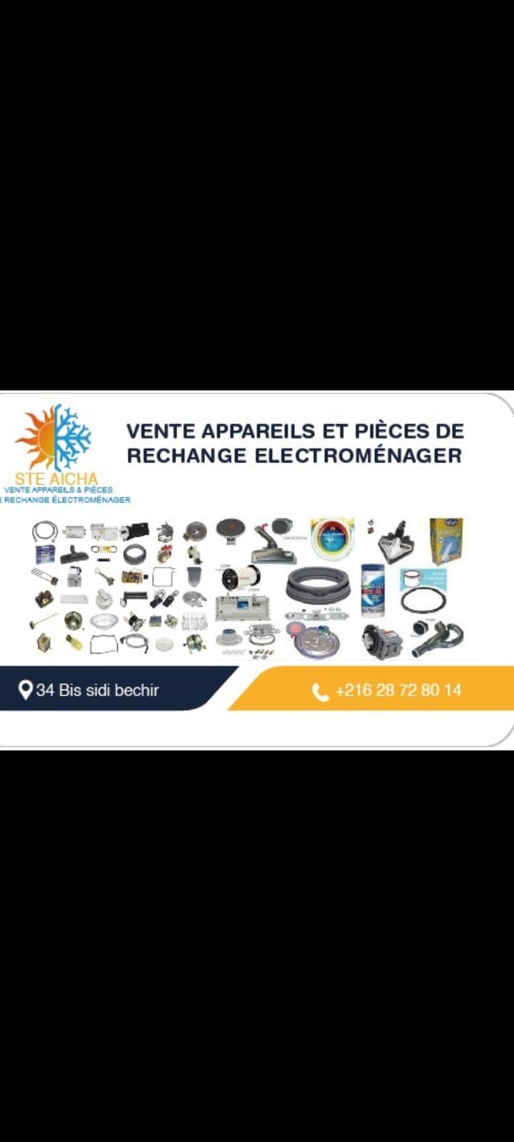 Lot De 12 Sangles élastiques Pour Micro-courants – 3 Tailles (92 Cm, 51 Cm, 35 Cm), Largeur 6 Cm, Compatible Elitzia ET2000BD Et Autres Machines De Beauté
